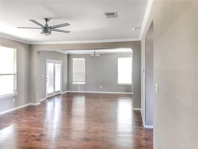 Building Photo - 18309 Pencil Cactus Dr