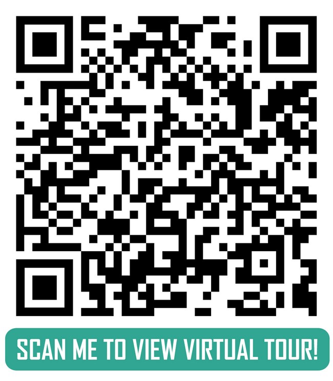 Foto del edificio - 3001-3003 Sumac St