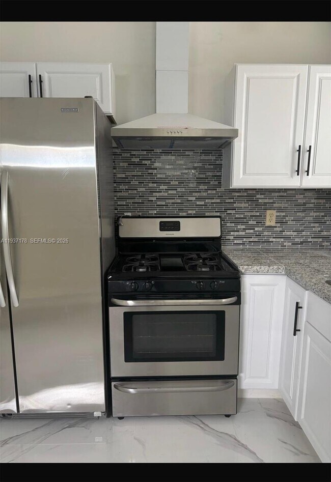 Foto del edificio - 3101 SW 22nd Ct