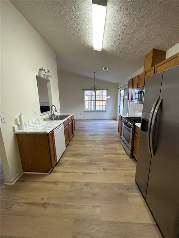 Foto del edificio - 2633 Barndale Dr