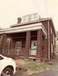Primary Photo - 2916 Churchview Ave