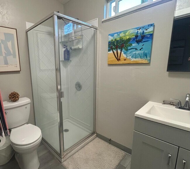 Foto del edificio - 819 Myrtle St