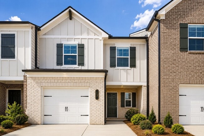 Building Photo - 32 Agonia Ln