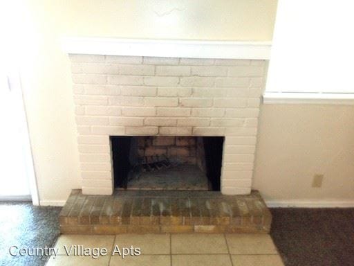 Building Photo - 301 Hal Muldrow Dr