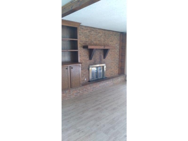 Foto del edificio - 831 SE Lomond Ln