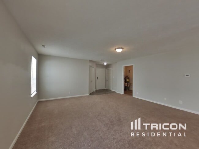 Foto del edificio - 1534 Clear Vista Dr