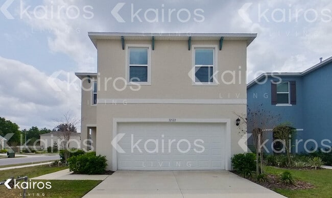 Building Photo - 32122 Katelin Cir