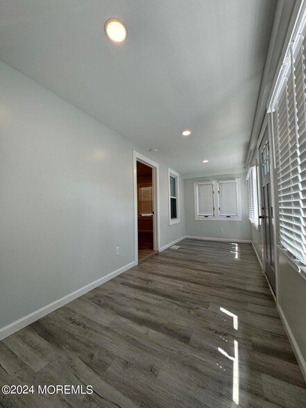 Building Photo - 47 Waterview Way