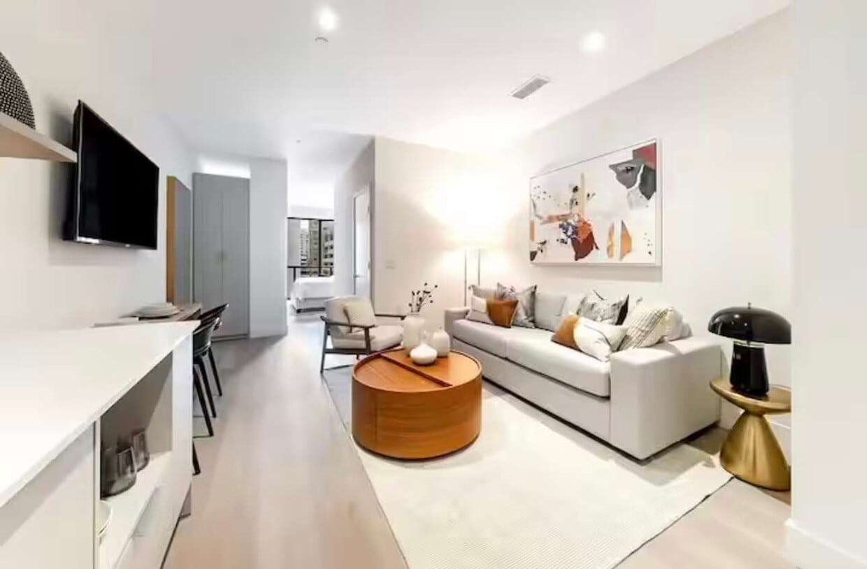 Foto principal - 239 SW 9th St
