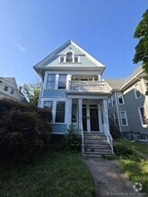 Building Photo - 183 Lawrence St