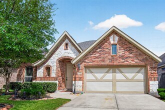 Building Photo - 20234 Fossil Valley Ln
