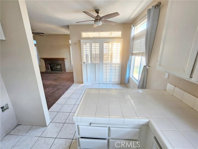 Foto del edificio - 19989 St Francis Dr