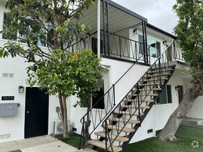 Building Photo - 1503 Federal Ave