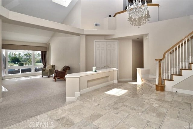 Foto del edificio - 5355 Kodiak Mountain Dr