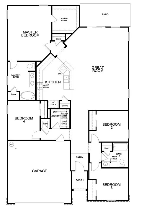 Building Photo - 7747 Sunnydale Ln