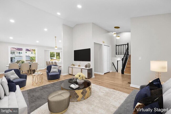 Foto del edificio - 10290 S Grant Ave