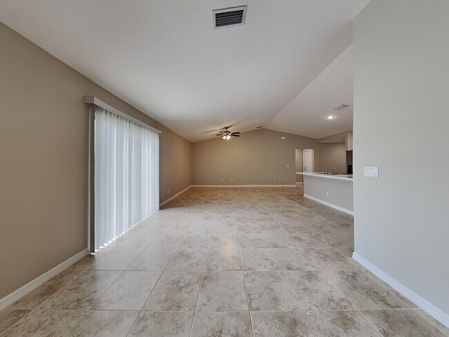 Foto del edificio - 1310 Paragon Rd SE