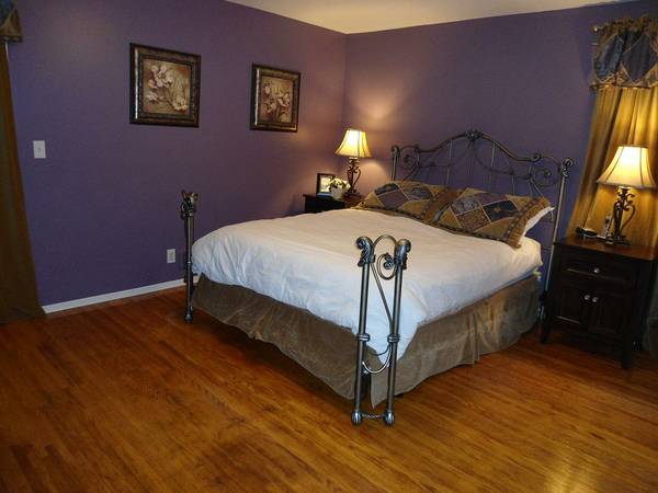 Foto del edificio - 94 Little Creek Dr