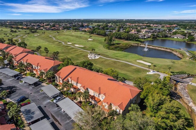 Foto del edificio - 415 Enclave Pl