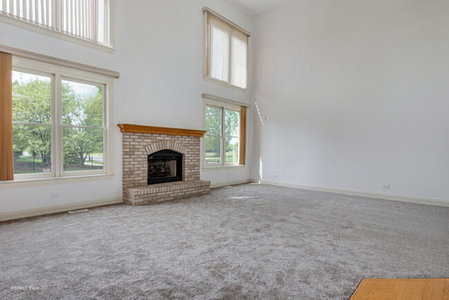 Building Photo - 2800 Ginger Woods Dr