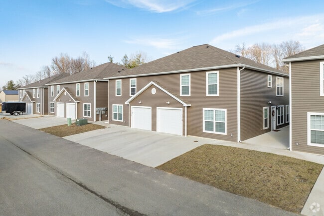 Building Photo - Yellowstone