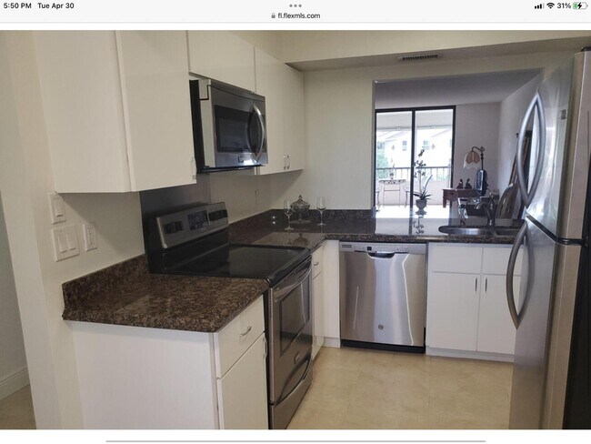 Foto del edificio - 1850 Homewood Blvd