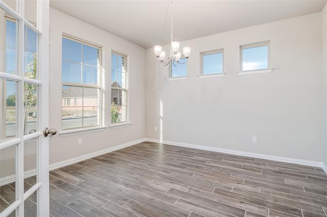 Foto del edificio - 1125 W Yarrow Ave