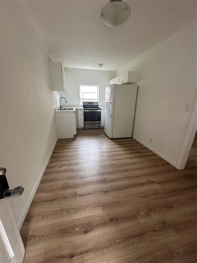 Foto del edificio - 1947 Buchanan St