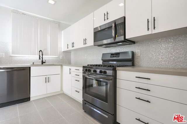 Foto del edificio - 1005 N Harper Ave