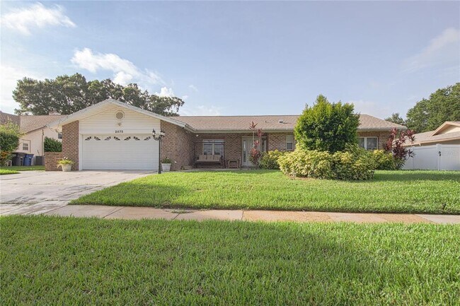 Building Photo - 2675 Firestone Dr