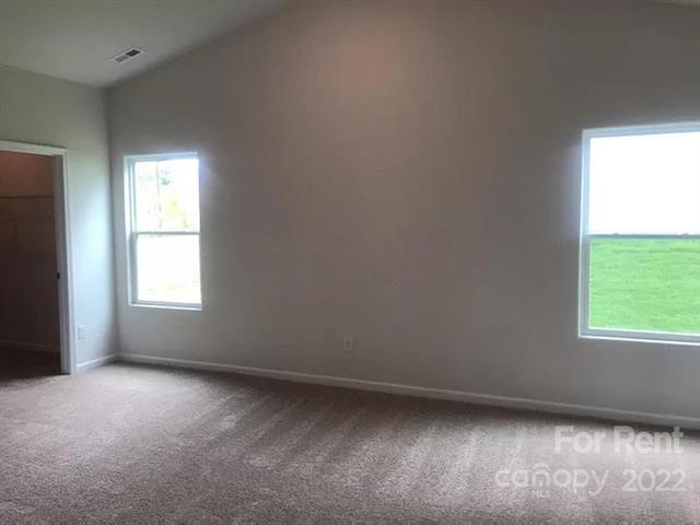 Building Photo - 6140 Ahoskie Dr