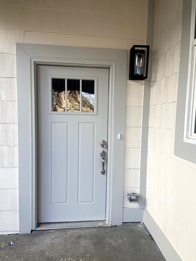 Foto del edificio - 1433 15th Ave S