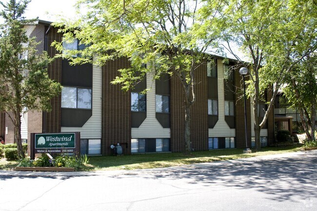 Apartments For Rent in Freeport IL 33 Rentals Apartments com Apartments For Rent in Freeport IL 33 Rentals Apartments com