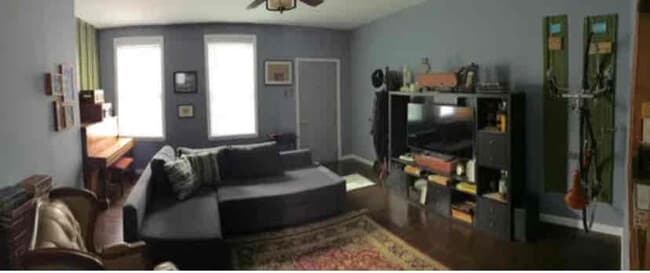 Photo - 4525 Panama Way House