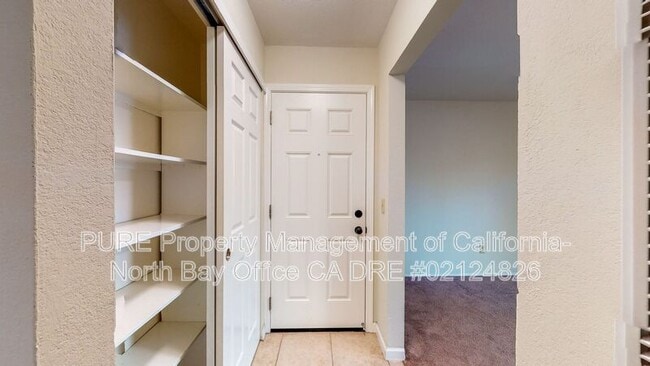 Foto del edificio - 7500 Bridgit Dr