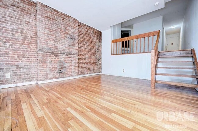 Building Photo - 0 bedroom in NEW YORK NY 10014