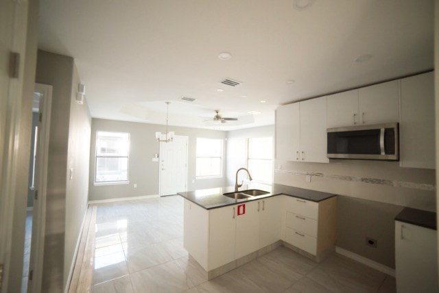 Foto del edificio - 1310 W Harrison Ave