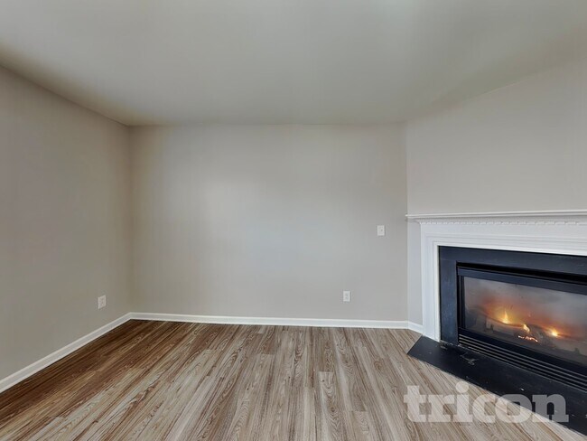 Foto del edificio - 8927 McAdam Way