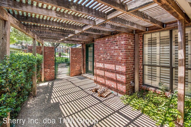 Building Photo - 3 br, 2 bath House - 93 Sugar Creek