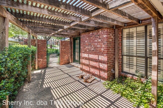 Foto del edificio - 3 br, 2 bath House - 93 Sugar Creek