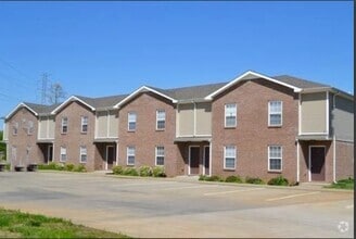 Building Photo - 769 Cherrybark Ln