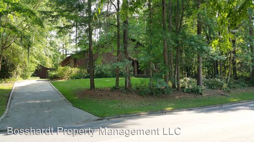 Building Photo - 10315 NW 25th Pl