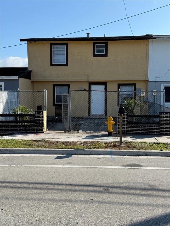 Building Photo - 19313 NW 47th Ave