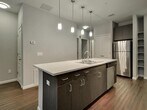 Foto principal - 2822 Rio Grande St