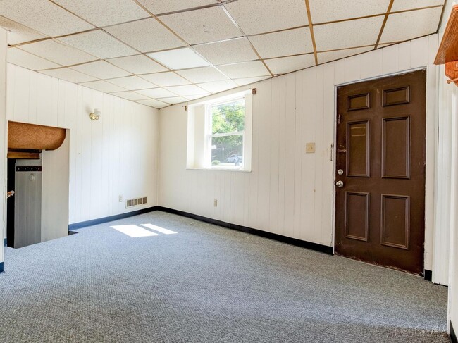 Building Photo - 520 Glenwood Ave
