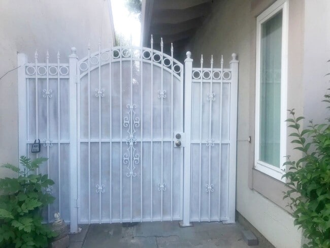 Building Photo - Nicely upgraded single family home located...