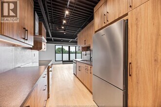 Building Photo - 3850 Dougall Ave