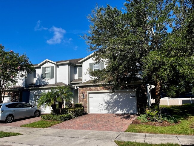Building Photo - 7506 Aloma Pines Ct
