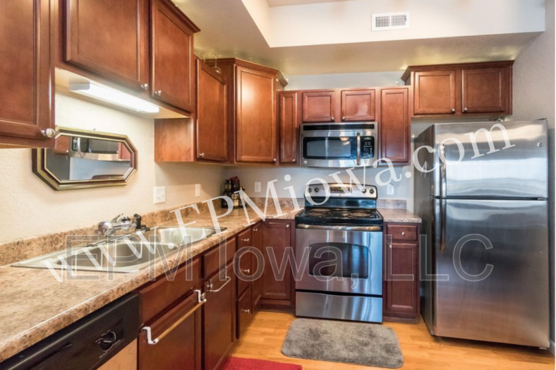 Foto principal - 920 Sycamore St