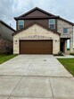 Foto principal - 2400 Castlebar Dr